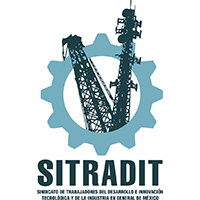 SITRADIT