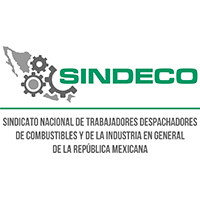 SINDECO