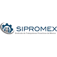 SIPROMEX